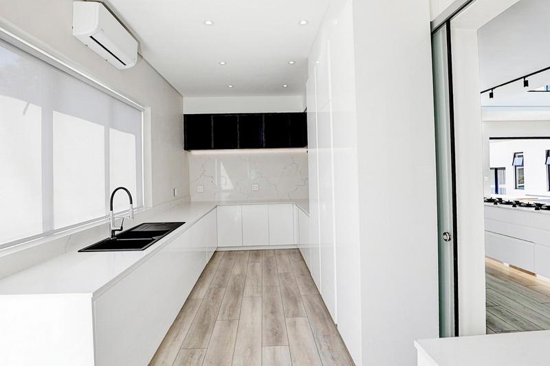 4 Bedroom Property for Sale in Clara Anna Fontein Western Cape